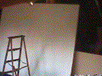 Click for image of "Ignition" 1999