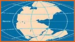 Is the Earth a stable ball, or does it expand?