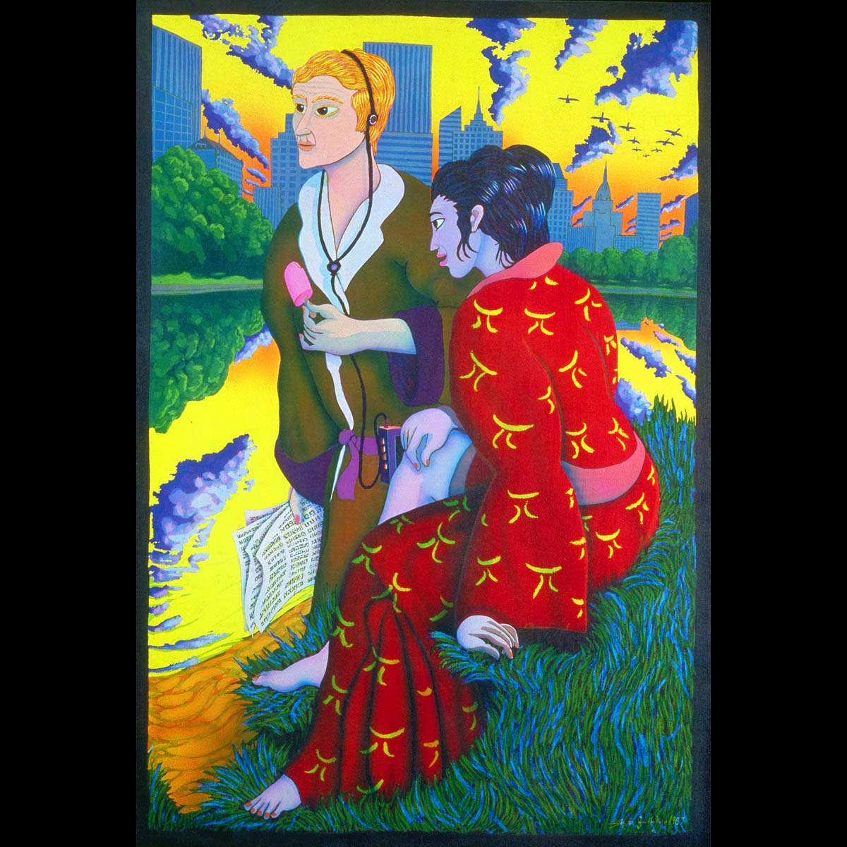 ny_couple