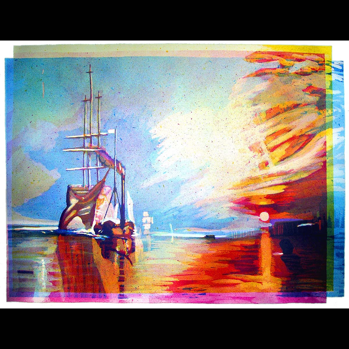 turner_1990