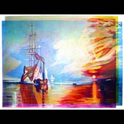 turner_1990