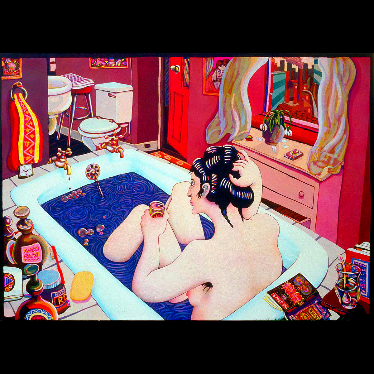woman_in_bath