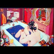 woman_in_bath