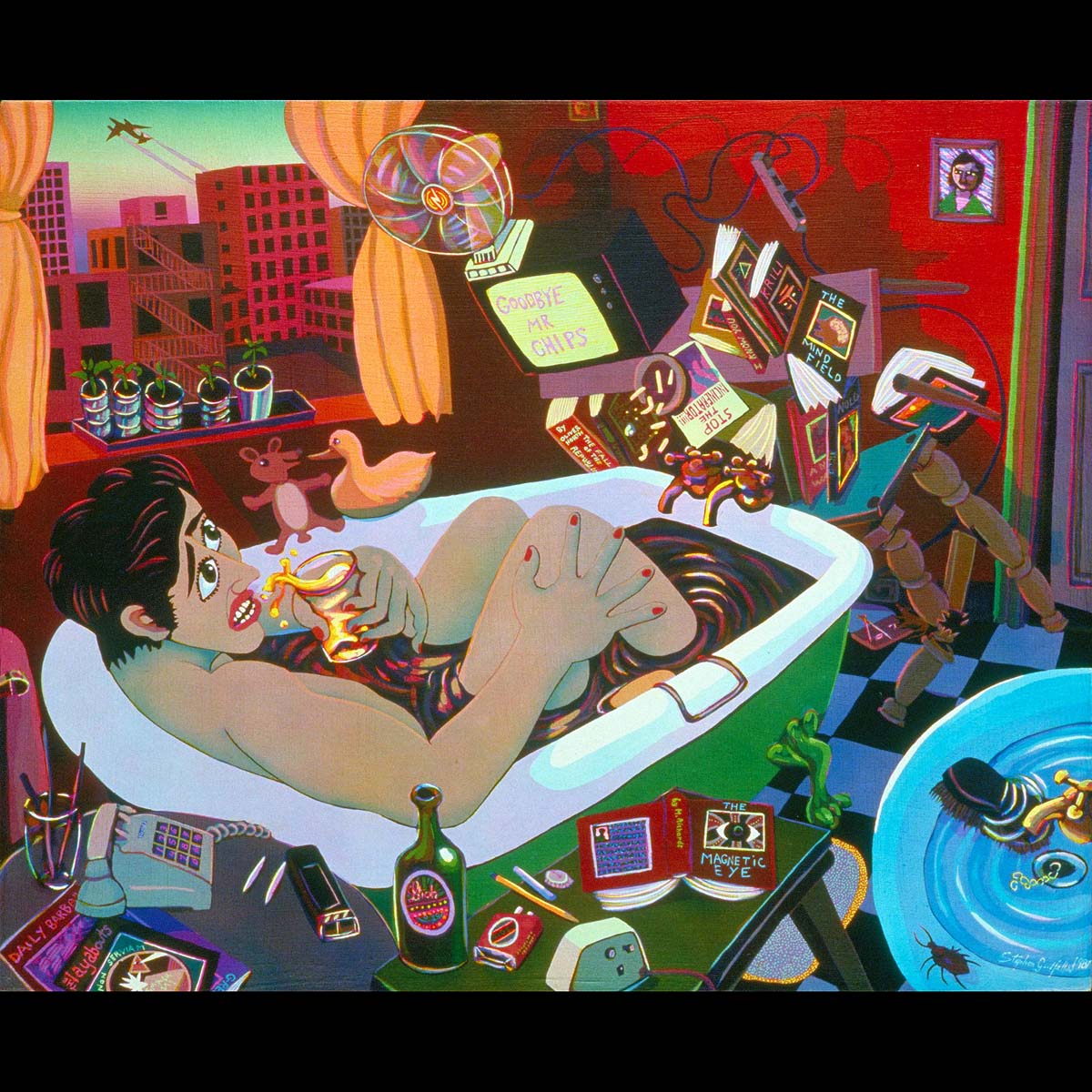 misfortune_tv_suite