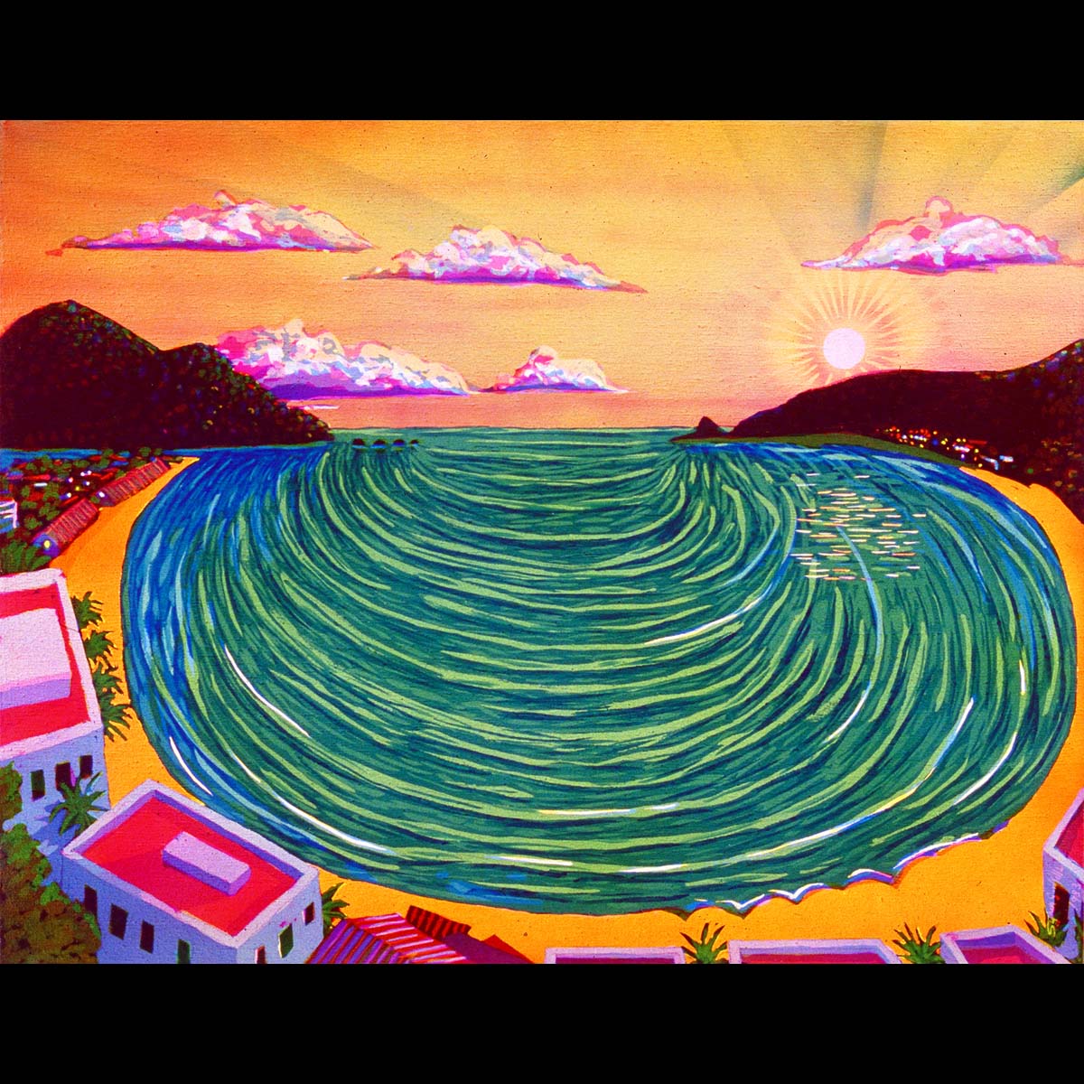 001b_barra_de_navidad_sunset