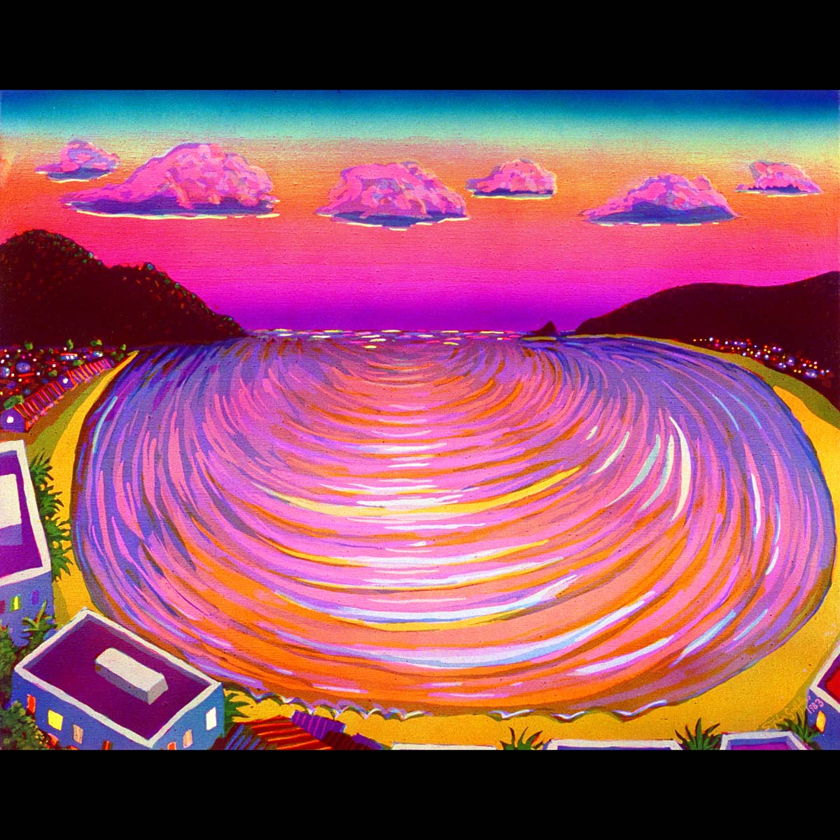 002b_barra_de_navidad_dusk