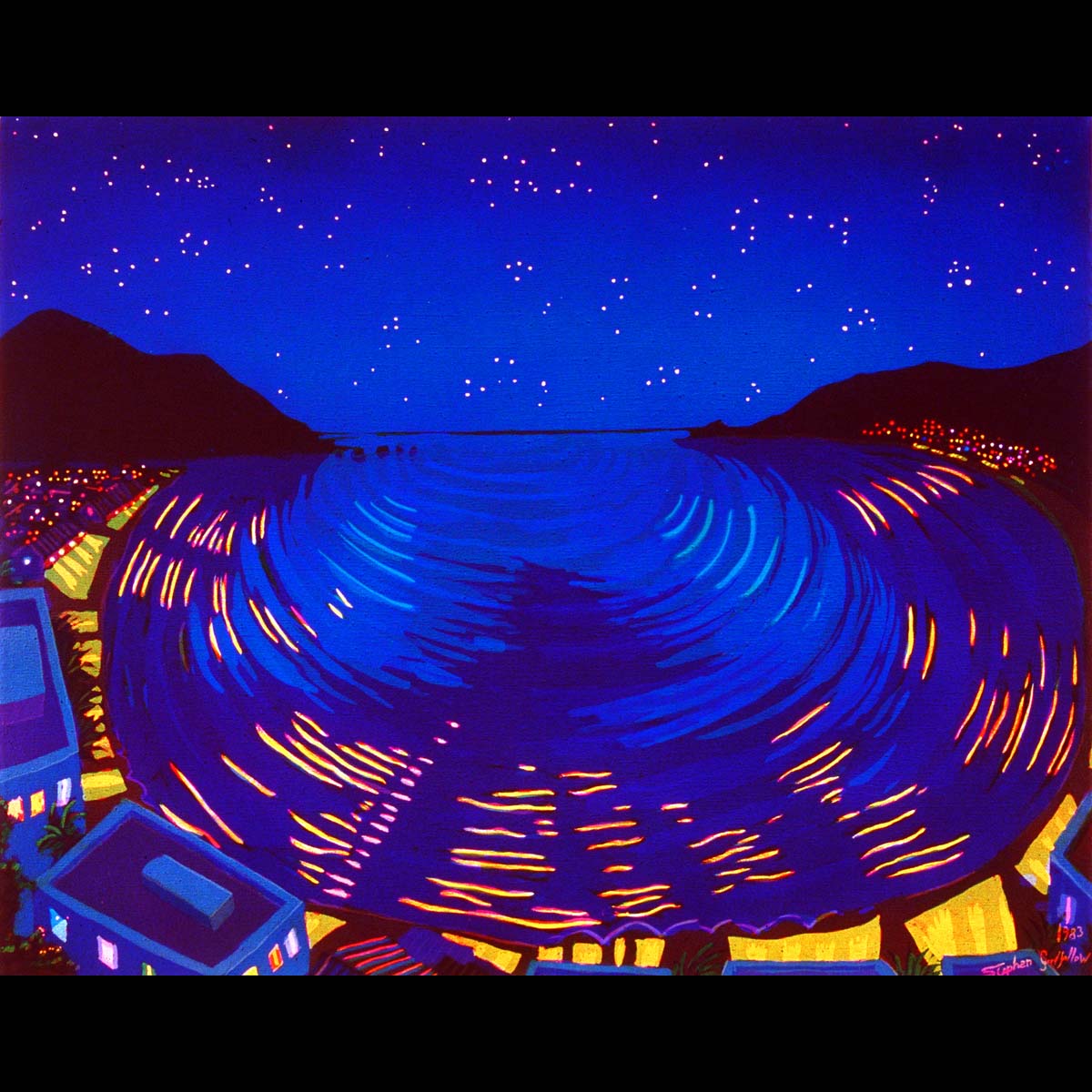 003b_barra_de_navidad_night