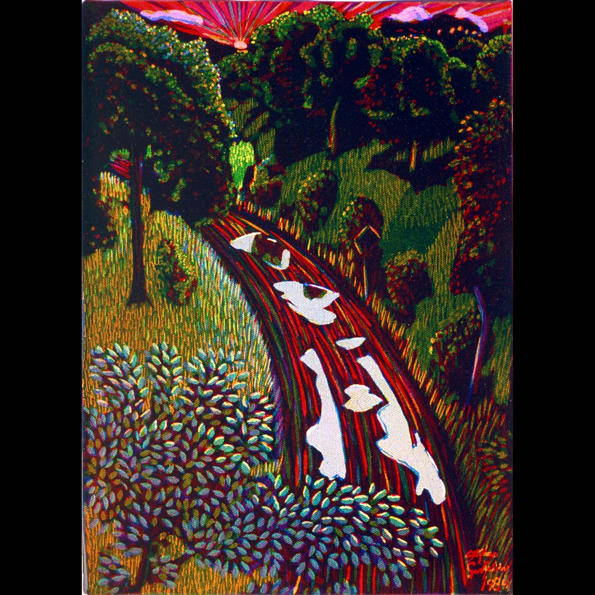 bend_in_road1_summer