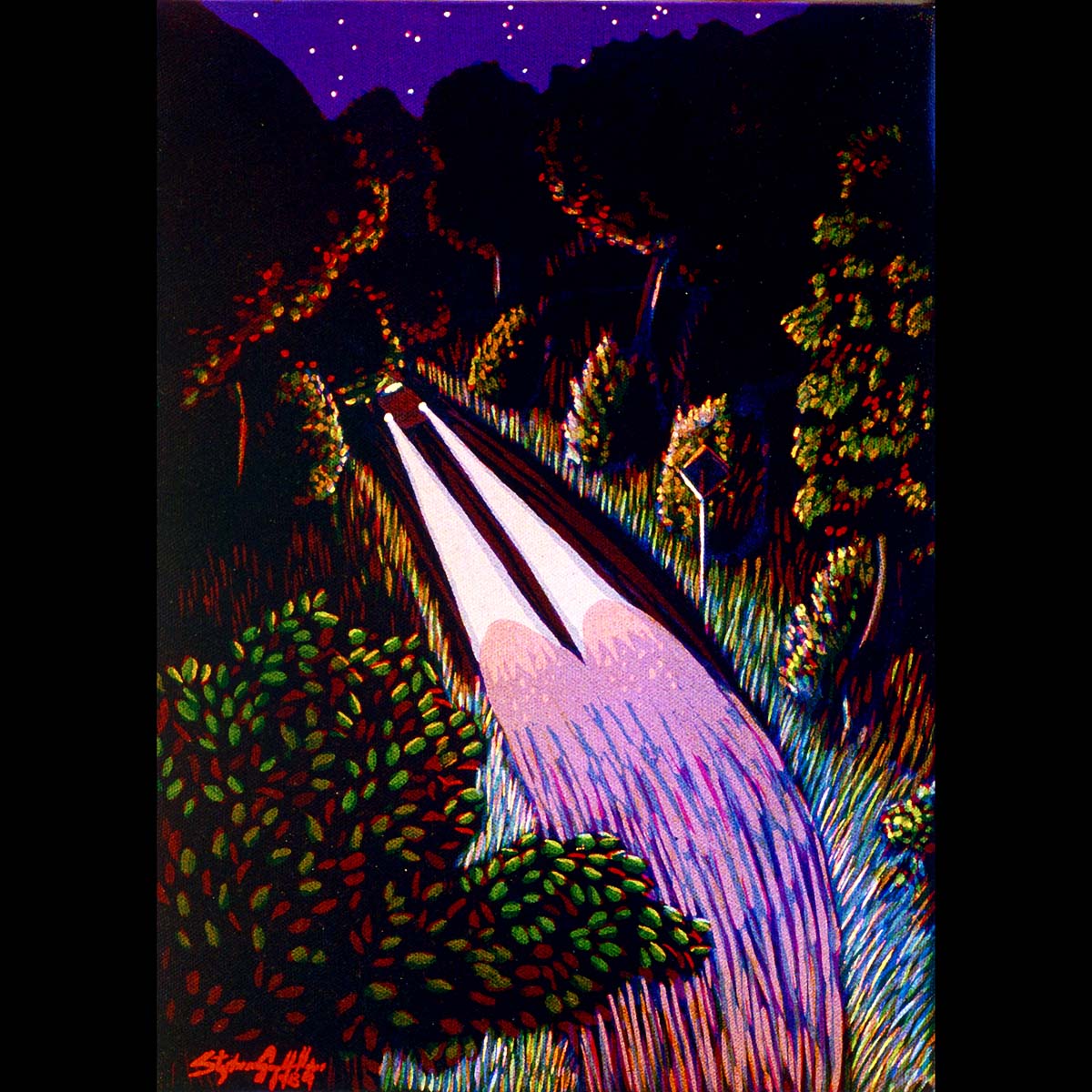 bend_in_road2_night