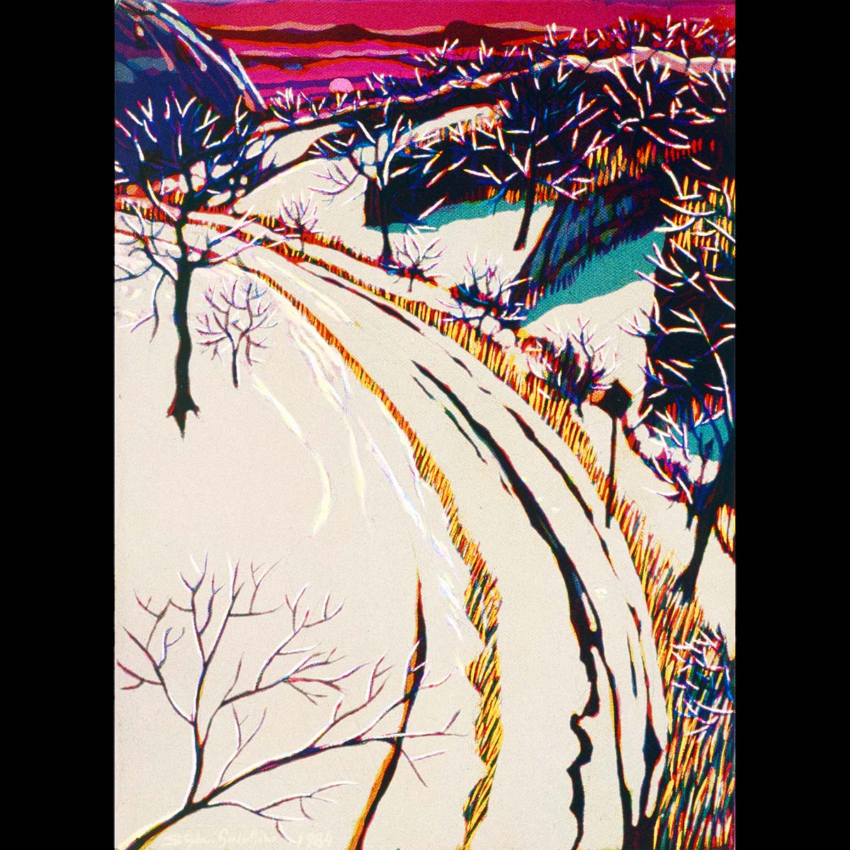 bend_in_road3_winter