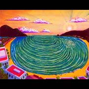 001b_barra_de_navidad_sunset
