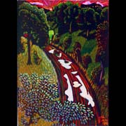 bend_in_road1_summer