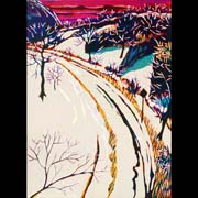 bend_in_road3_winter