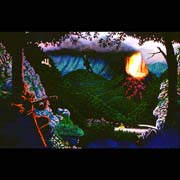 volcano_dream