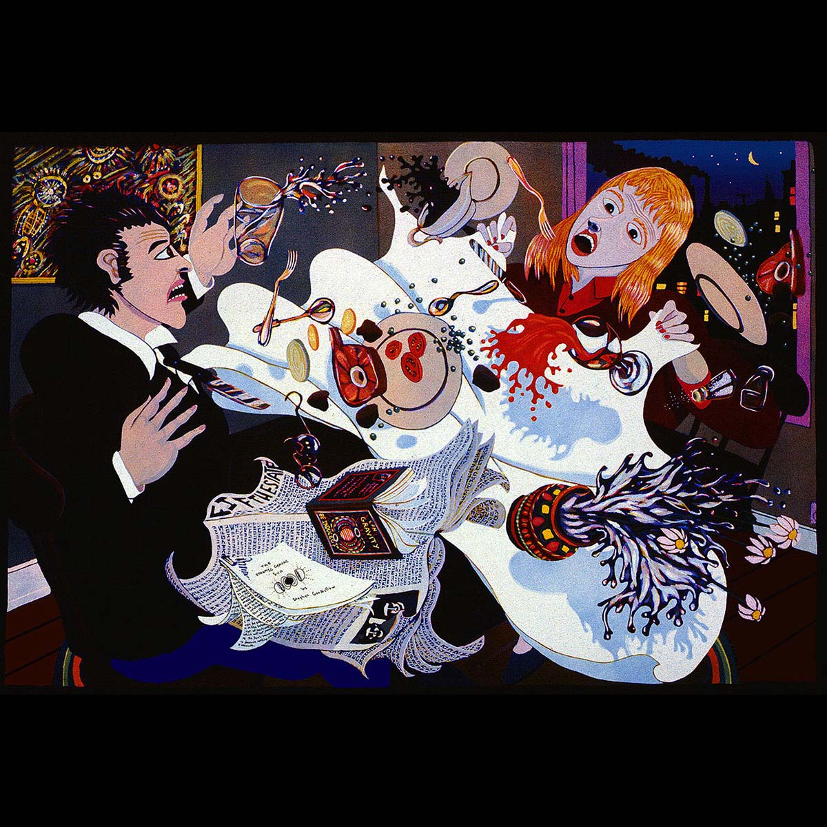 dinner_argument