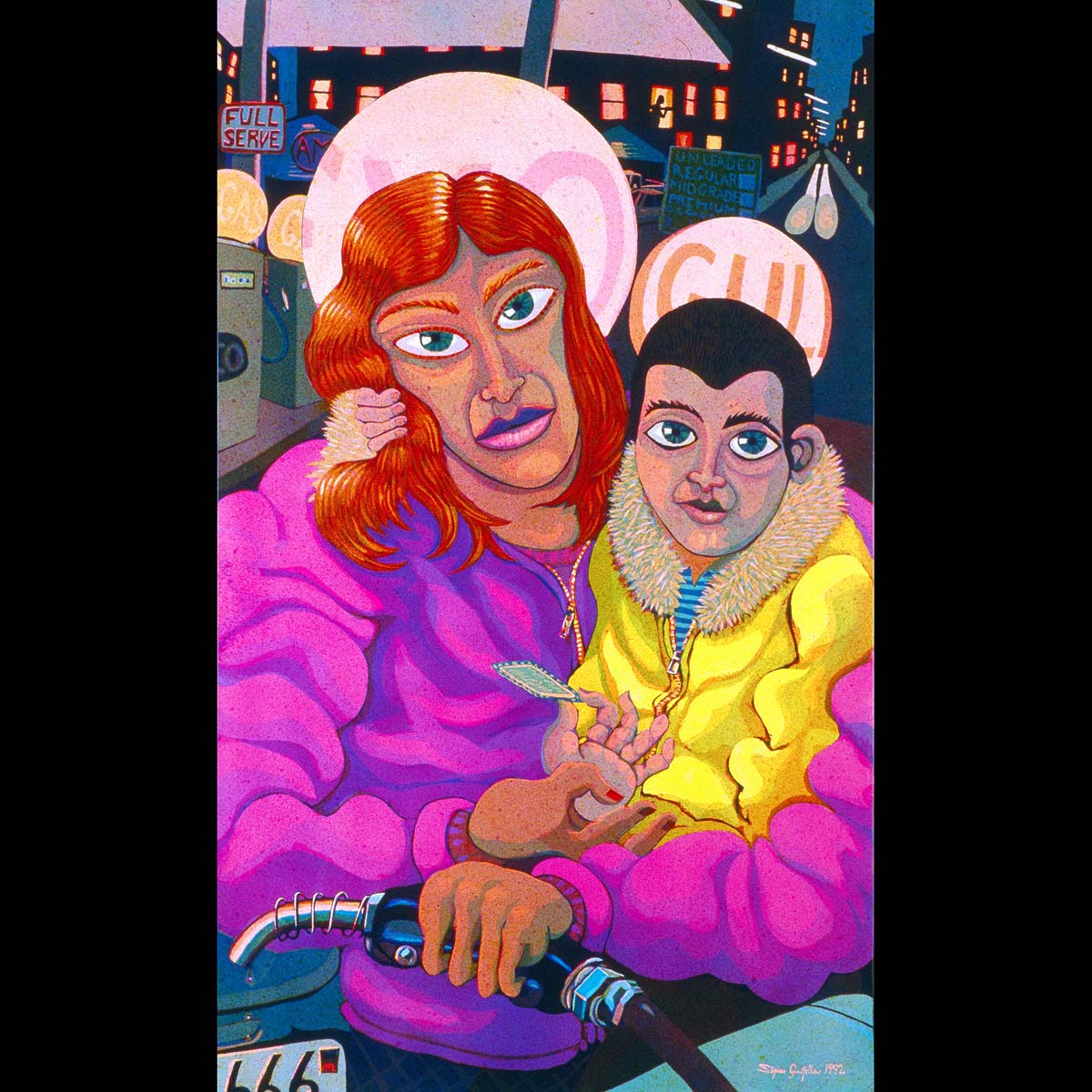 mother_and_child