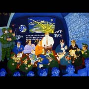 last_supper_1983