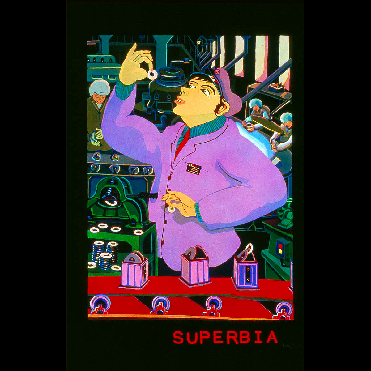 001_superbia