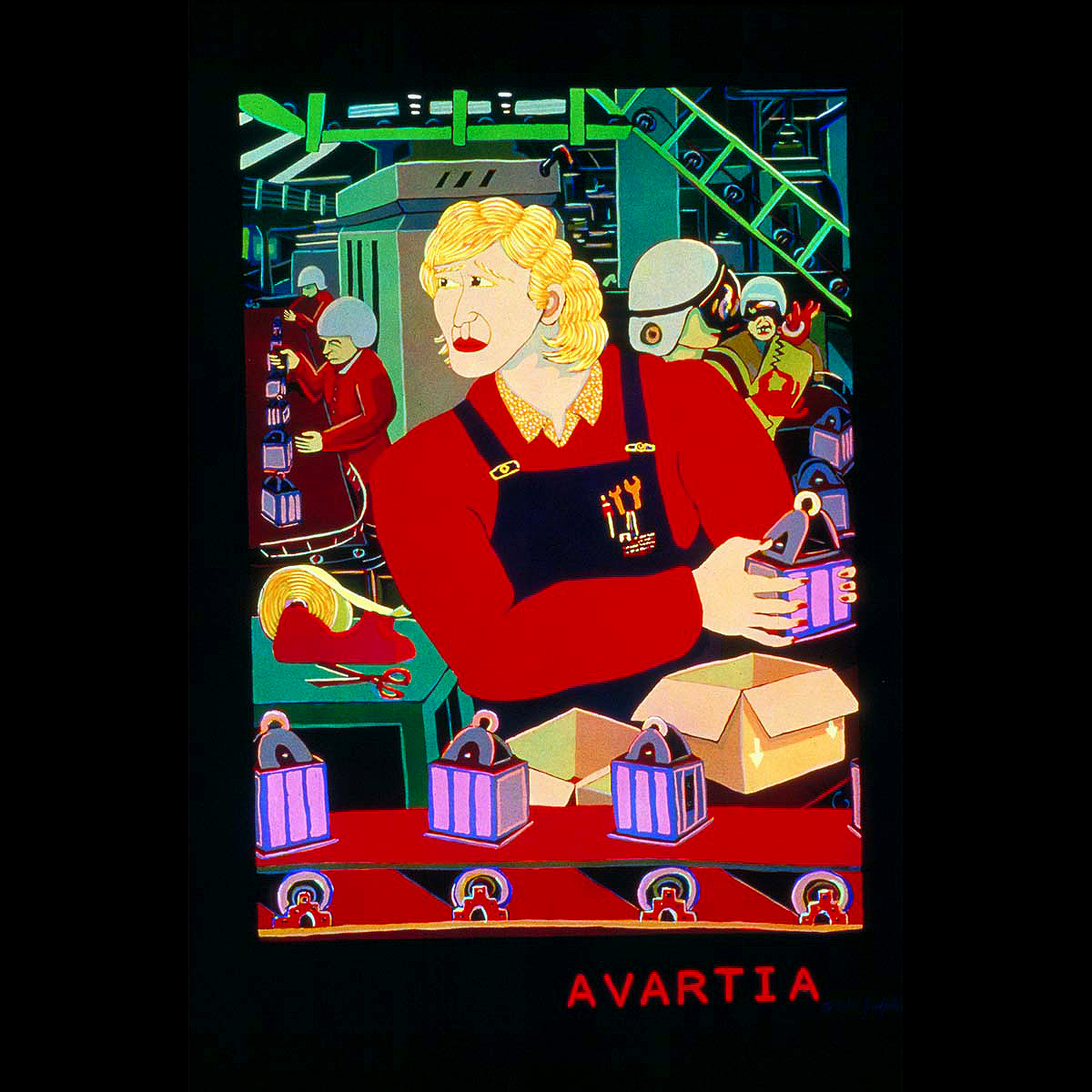 002_avartia
