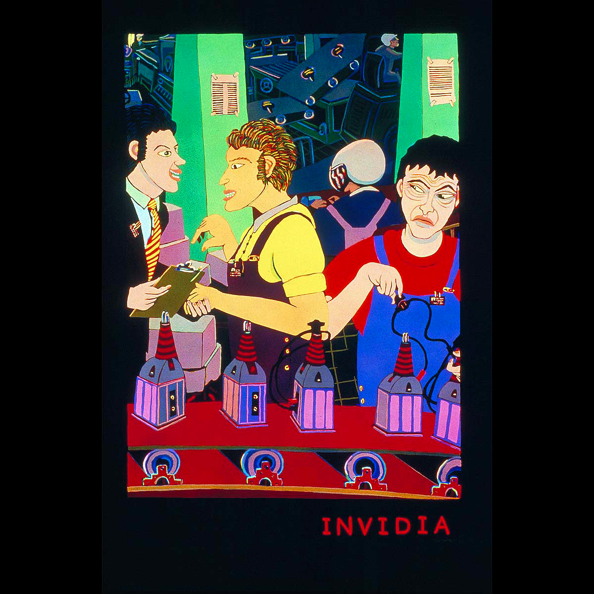 004_invidia