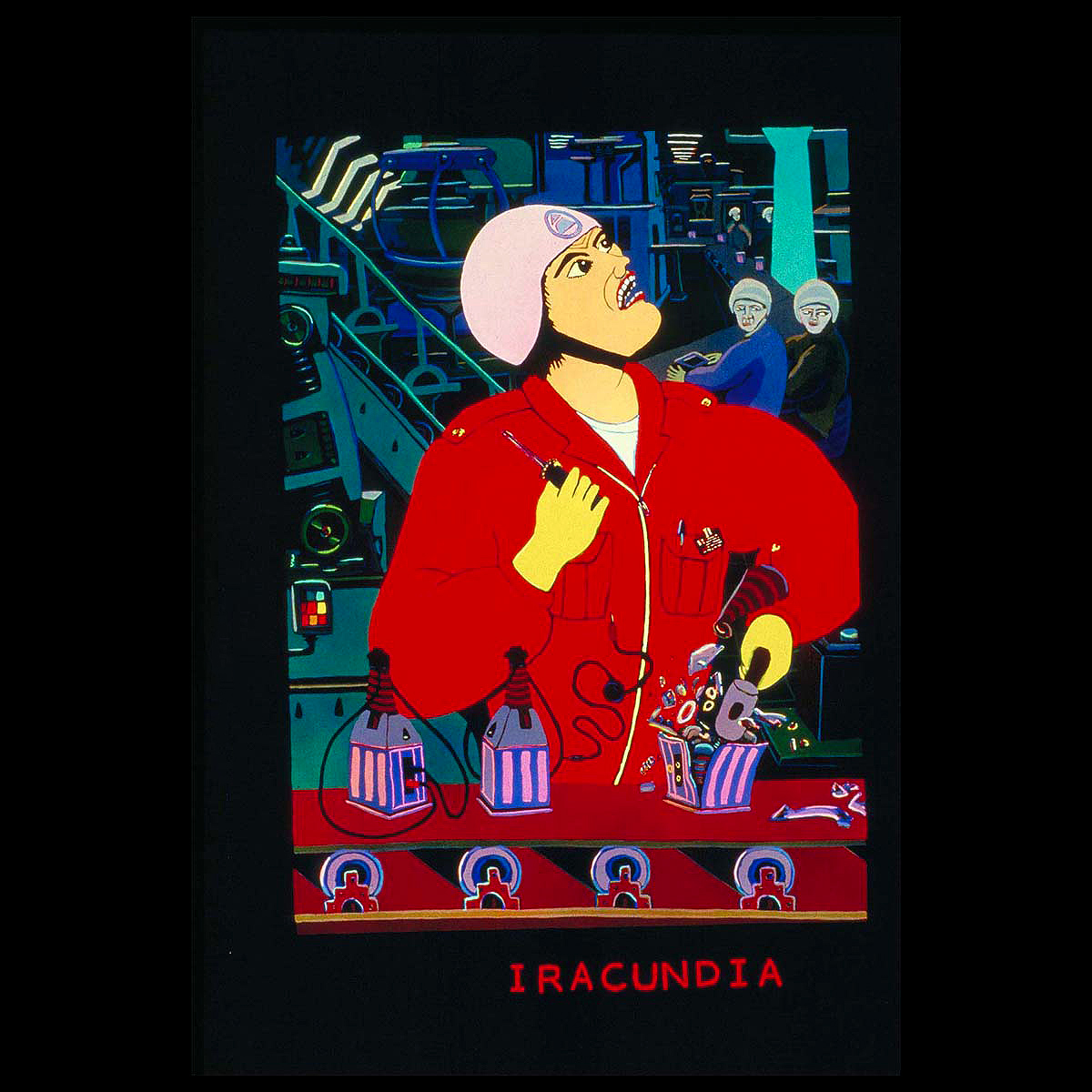 005_iracundia