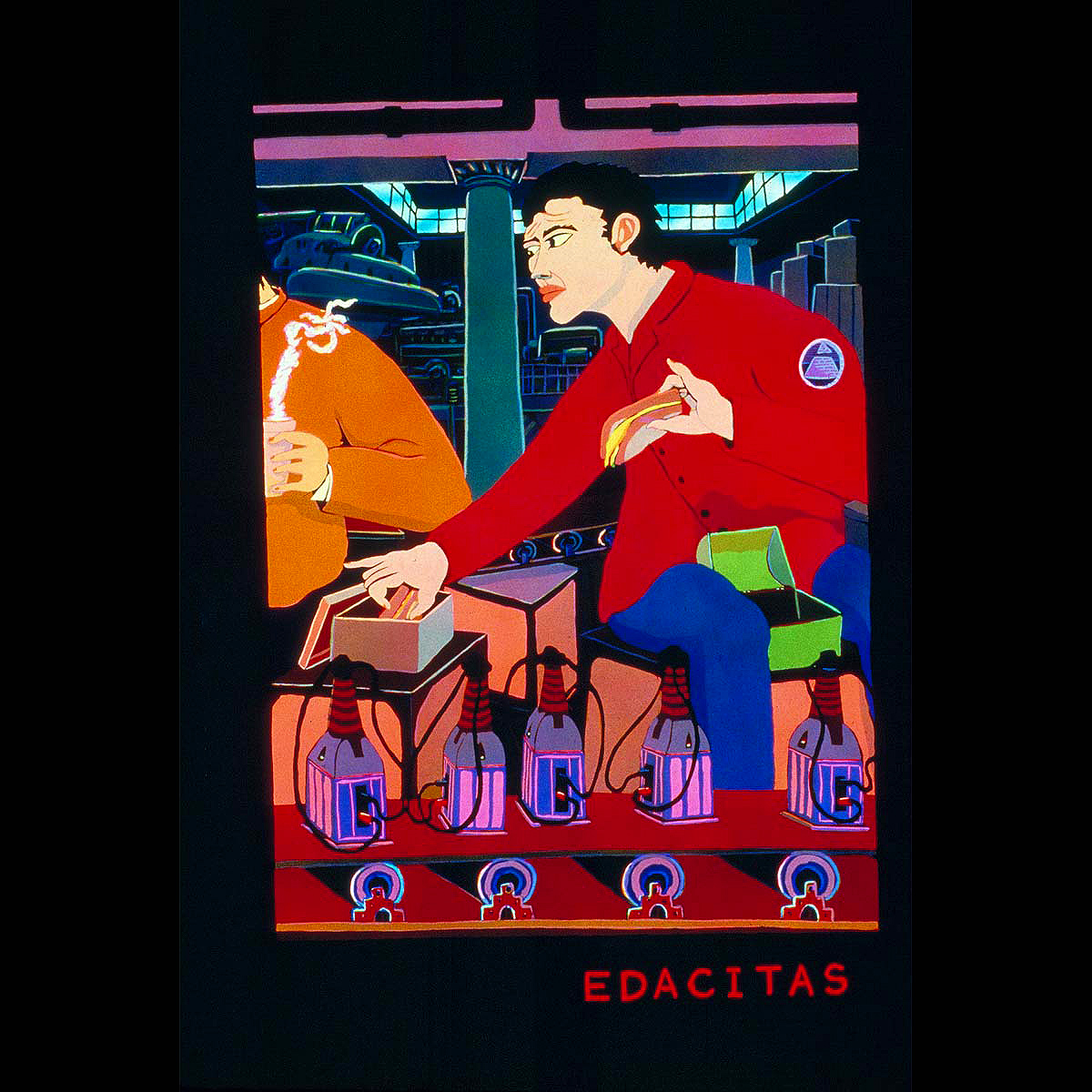 006_edacitas