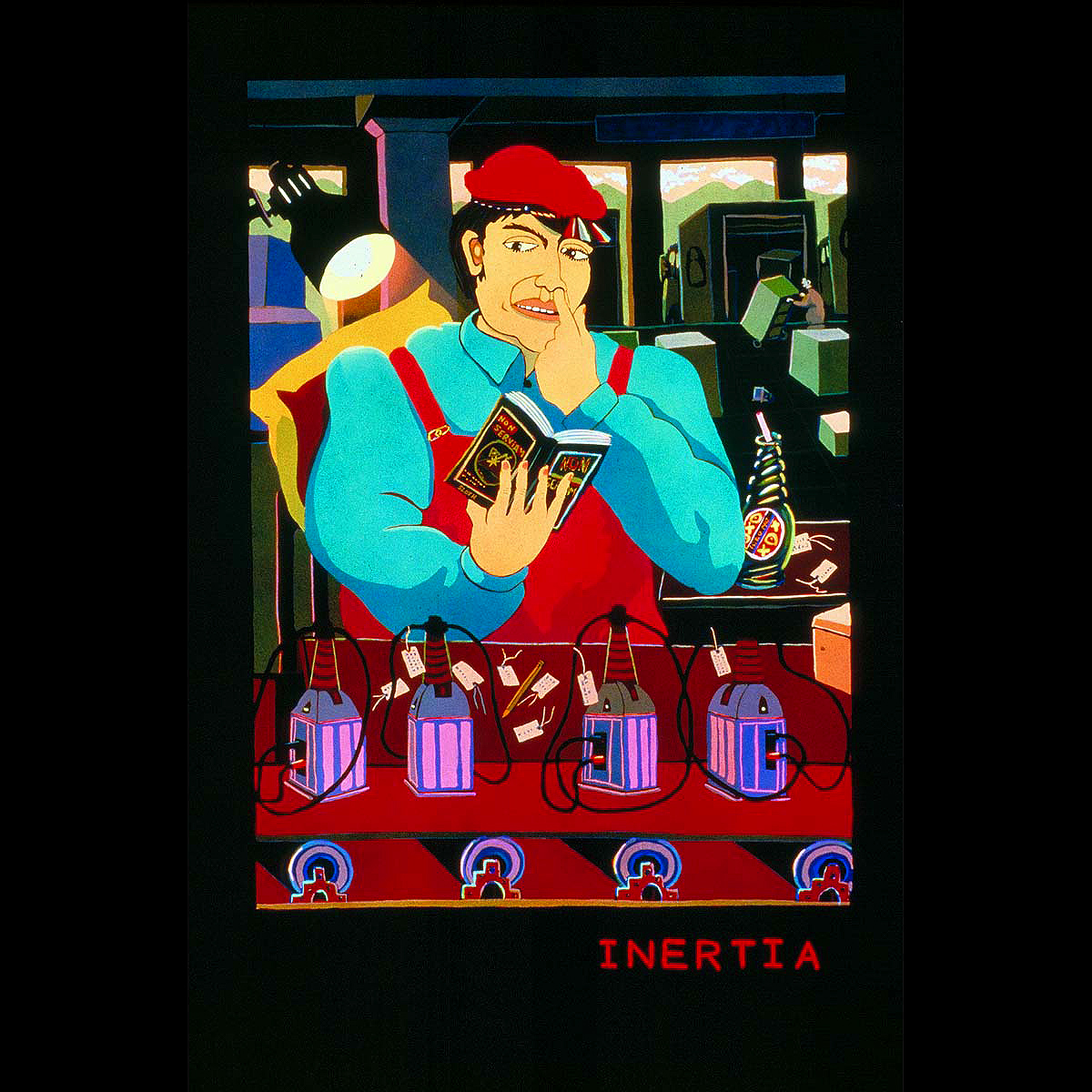 007_inertia