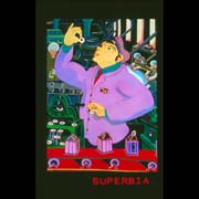 001_superbia