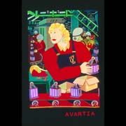 002_avartia
