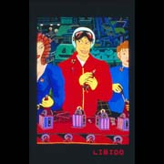 003_libido