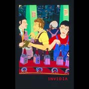 004_invidia