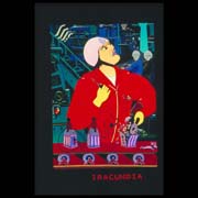 005_iracundia