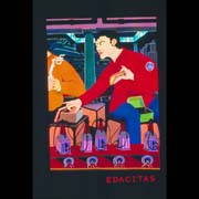 006_edacitas