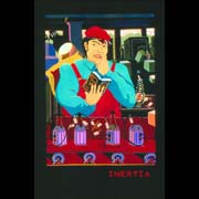 007_inertia