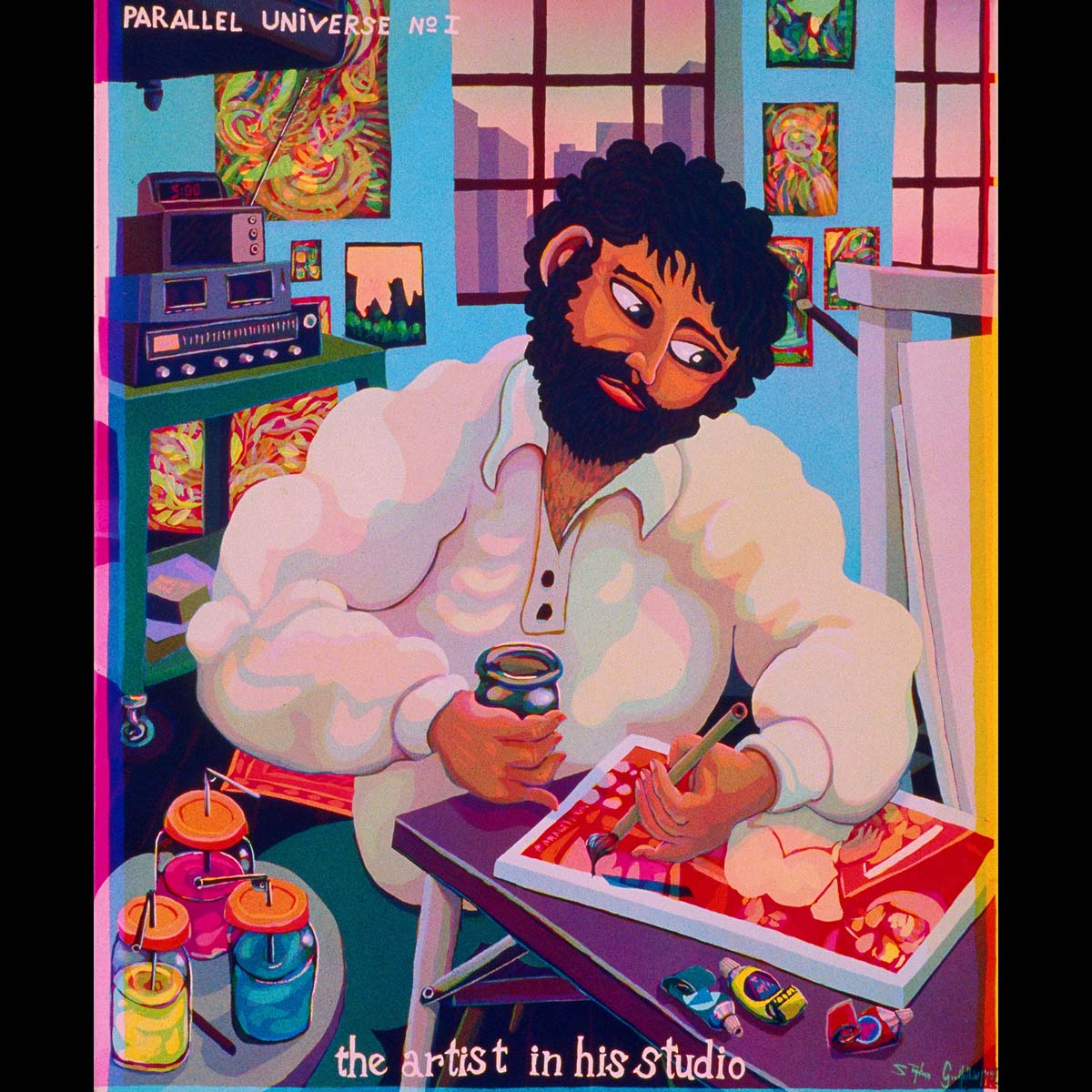 artist_in_his_studio_1