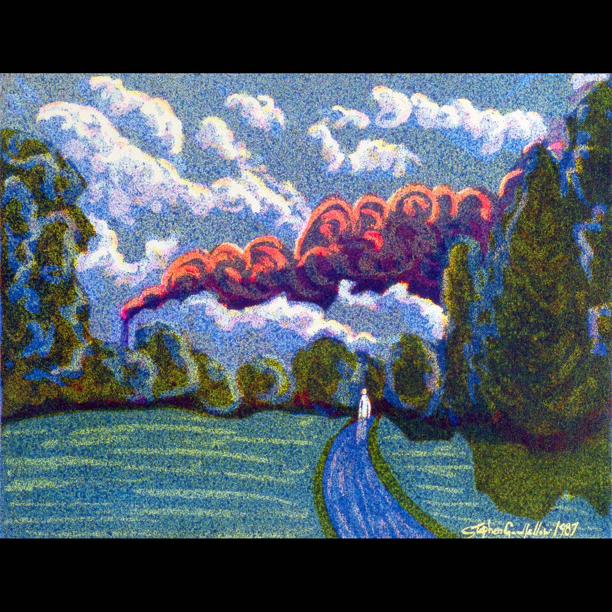 park_walk1