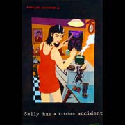 sally_has_a_kitchen_accident_1