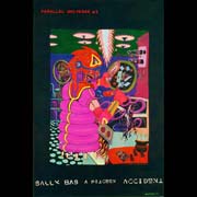 sally_has_a_kitchen_accident_3