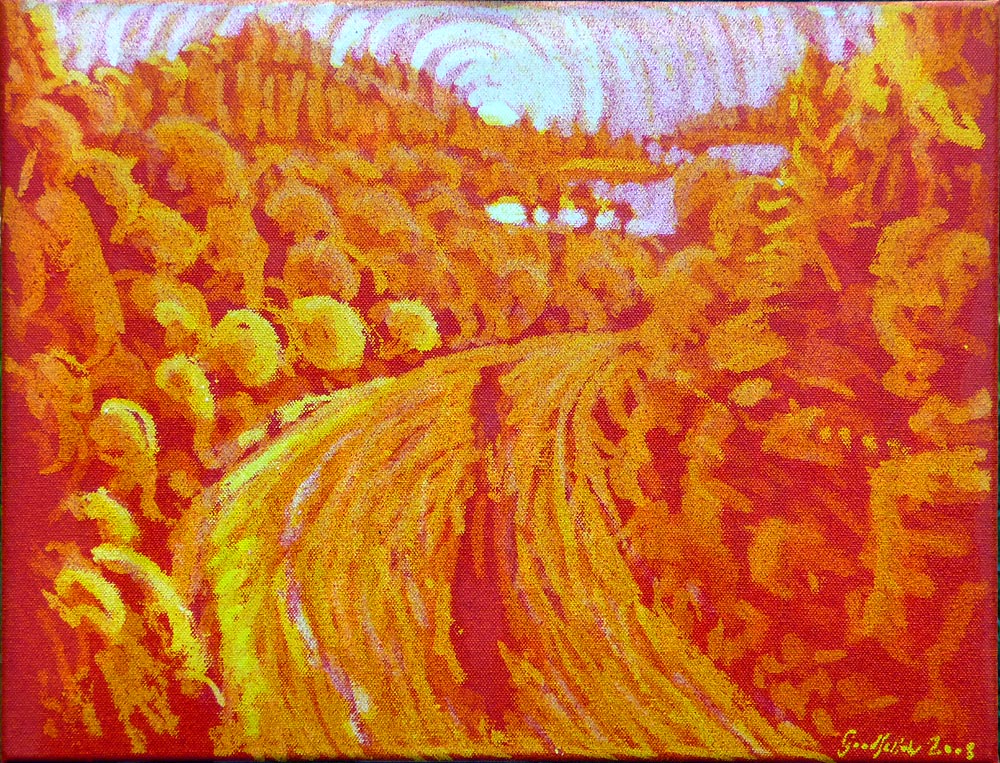 01_s_red man on river road 2008