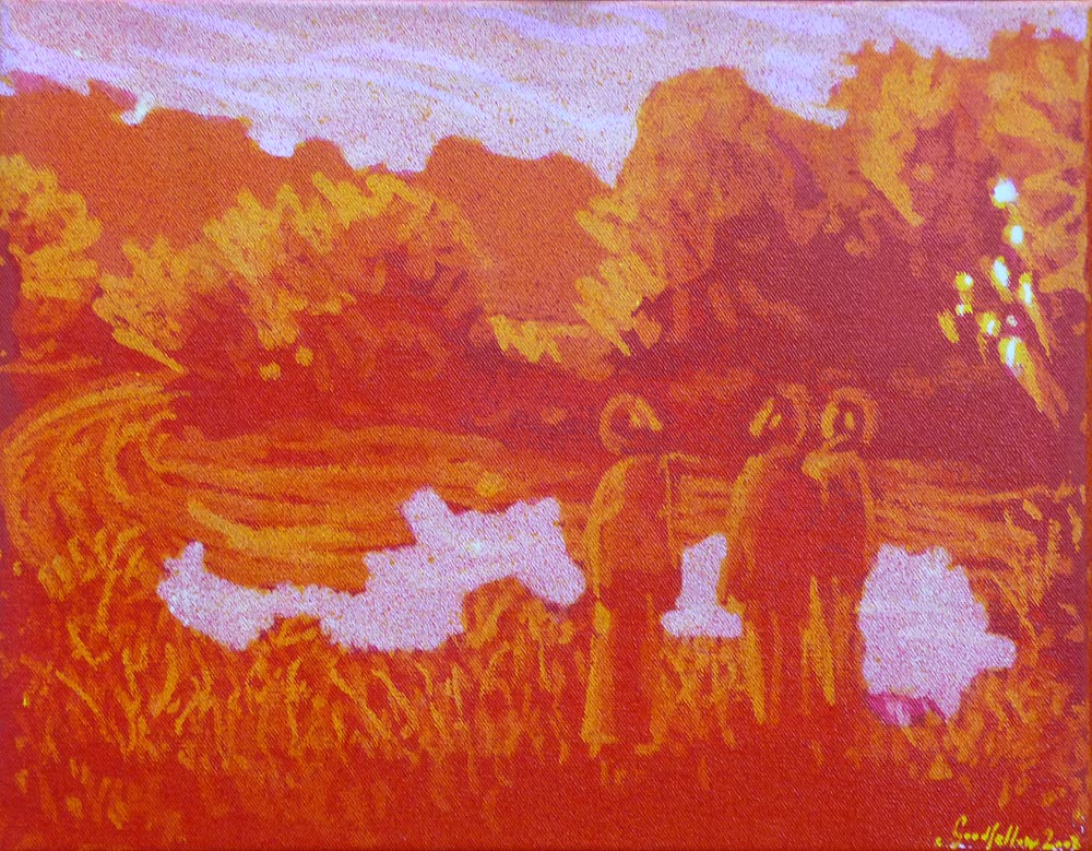 03_s_red river night 2008