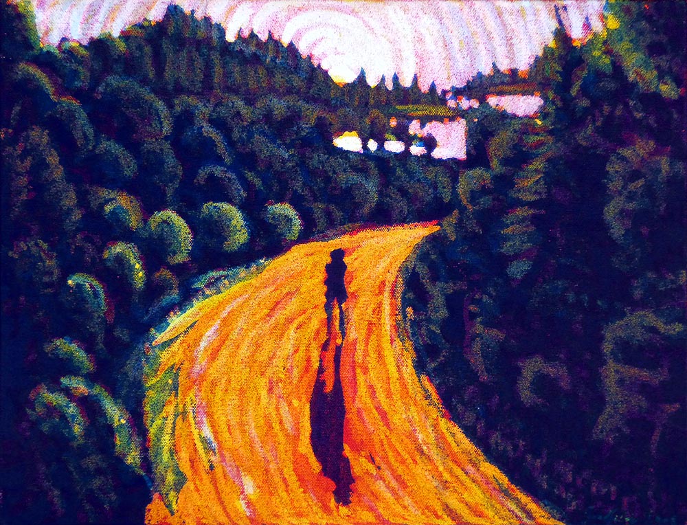 05_s_man on river road 2008