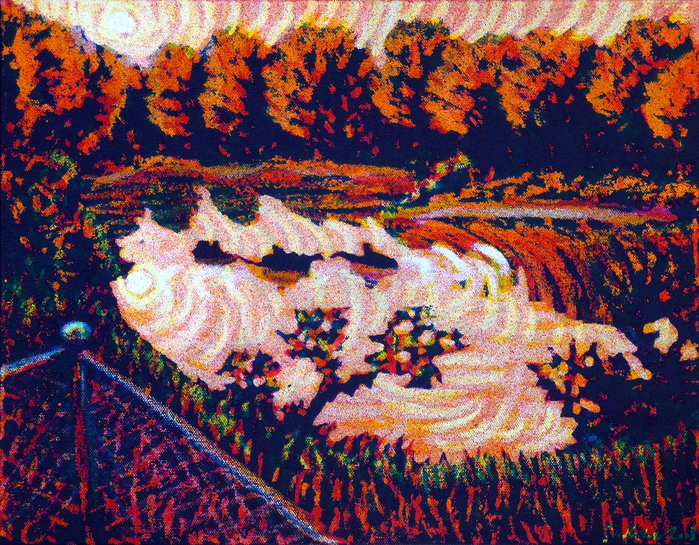 08_s_tubers on river 2008