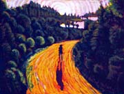 05_s_man on river road 2008