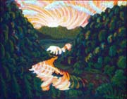 06_s_canoe river 2008