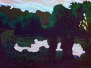 07_s_river night 2008