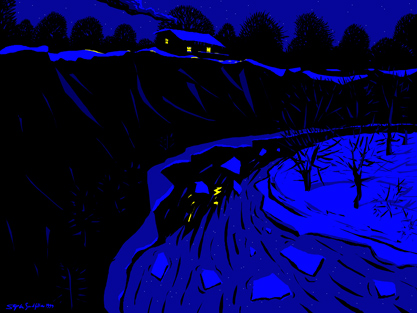 Click image for full detail (180kb)