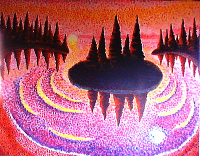Click to go to ArtCam