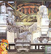 Workers of the World - Relax! 1994 Electronic