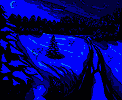"Winter Storm" 1998 - Radiative Primarism