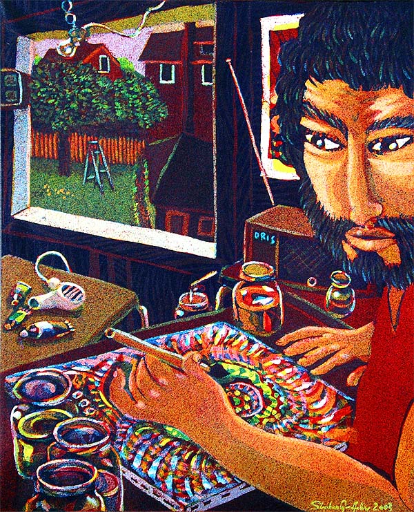 l_artist_summer_2003